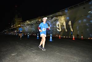 BIB: 464
                            <button type="button" onclick="openModal(3277947)" class="btn btn-primary btn-sm float-right btn-popup" data-toggle="modal" data-target=".modal-high-quality">
                        <i class="fas fa-shopping-cart"></i> Add to Cart
                    </button>
                                            <button type="button" onclick="isThisMe(3277947, true)" class="btn btn-success btn-sm float-right btn-popup btn-isme hidden" data-toggle="tooltip" data-placement="bottom" title="นี่คือรูปของคุณใช่ไหม คลิกที่นี่เพื่อเอาเข้าอัลบั้ม">
                        <i class="fas fa-plus"></i> Add to album
                    </button>
                    <button type="button" onclick="isThisMe(3277947, false)" class="btn btn-warning btn-sm float-right btn-popup btn-isnotme hidden">
                        <i class="fas fa-ban"></i> Remove from album
                    </button>